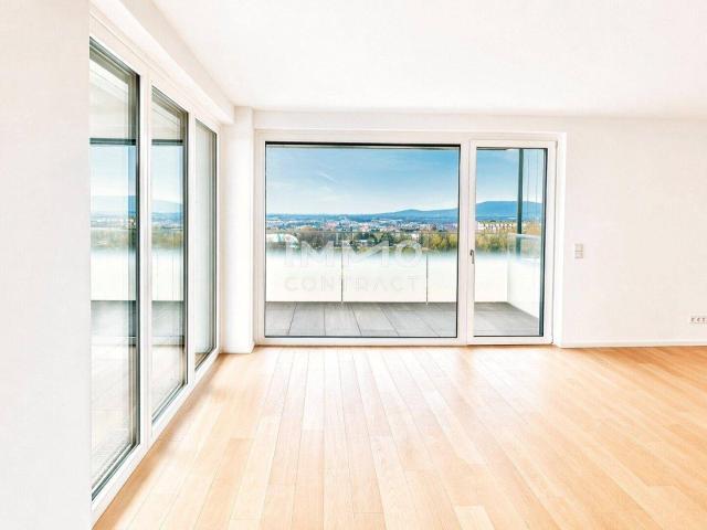 Apartment kaufen in Wienerfeld, Wien