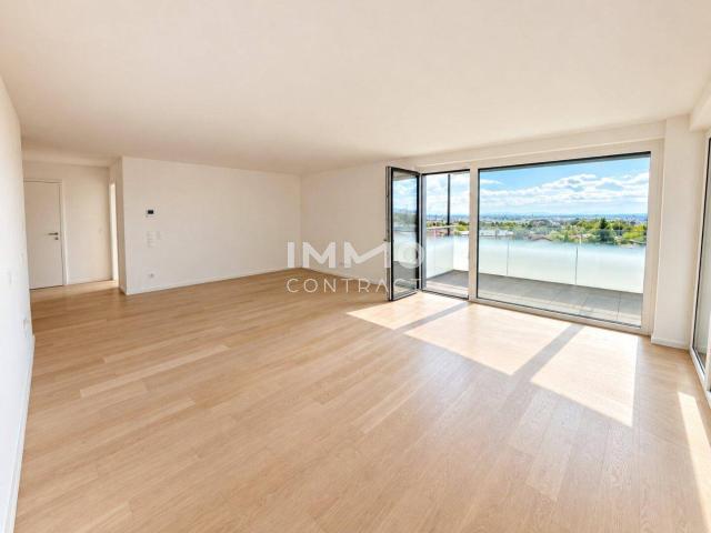 Apartment kaufen in Wienerfeld, Wien