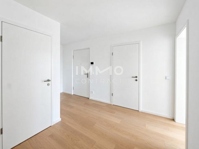 Wohnung kaufen in Seestadt, Wien