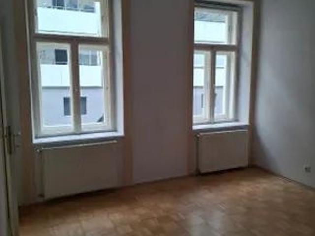 Apartment mieten in Hernals, Wien