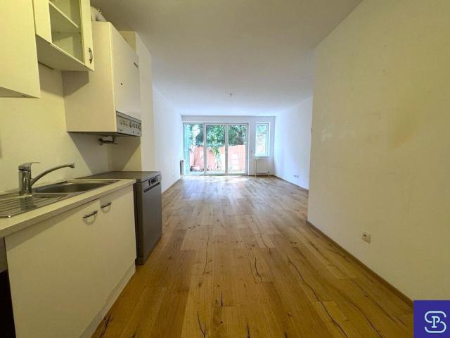 Wohnung mieten in Seestadt, Wien
