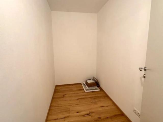 Apartment mieten in KG Ober St. Veit, Wien