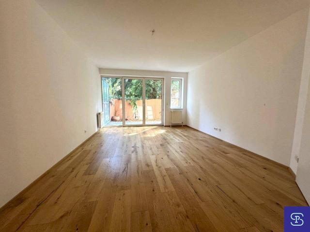 Apartment mieten in KG Ober St. Veit, Wien