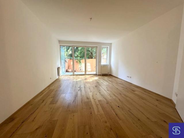 Apartment mieten in KG Ober St. Veit, Wien