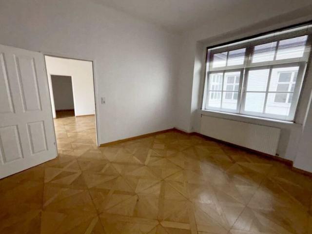 Büro mieten in Donaustadt, Wien