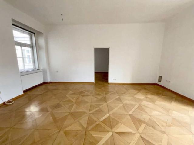 Büro kaufen in Innere Stadt, Wien