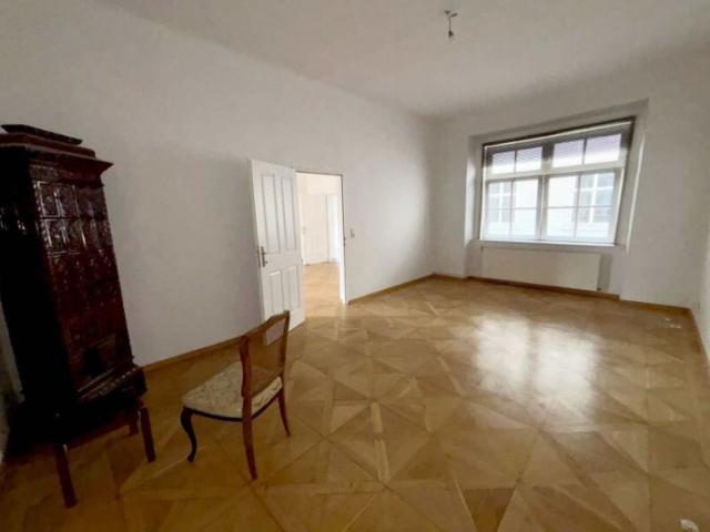 Büro kaufen in Innere Stadt, Wien