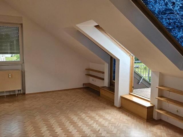 Wohnung kaufen in Copitz, Pirna