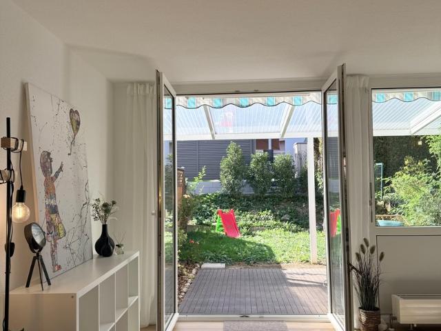 Villa kaufen in Nürtingen, Landkreis Esslingen