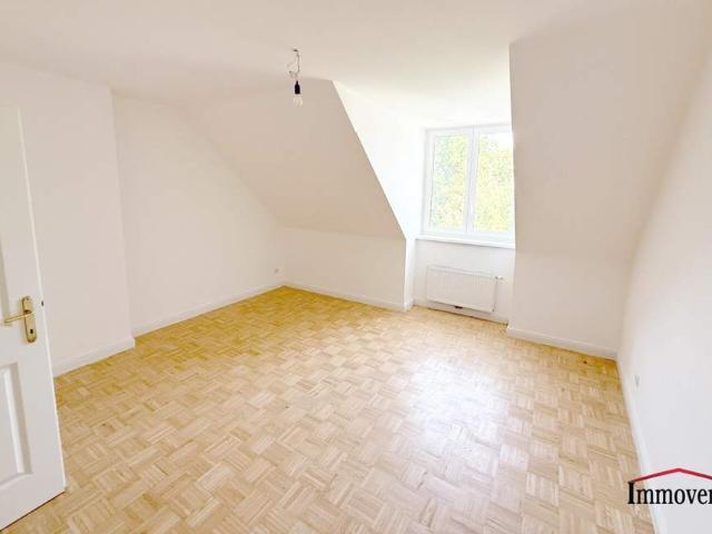 Wohnung kaufen in Katastralgemeinde Graz Stadt-Weinitzen, Graz