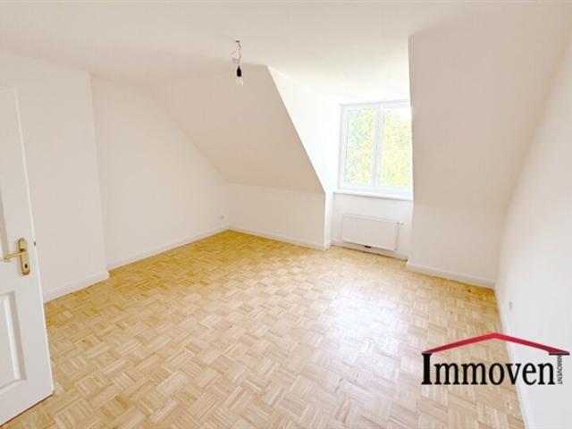 Wohnung kaufen in Lend, Gersdorf-Feistritz