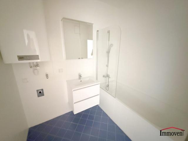 Wohnung kaufen in Gersdorf-Feistritz, Steiermark