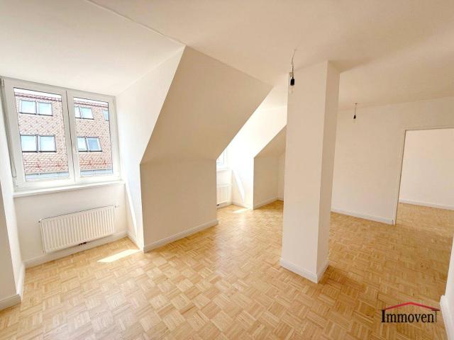 Apartment kaufen in Lend, Gersdorf-Feistritz