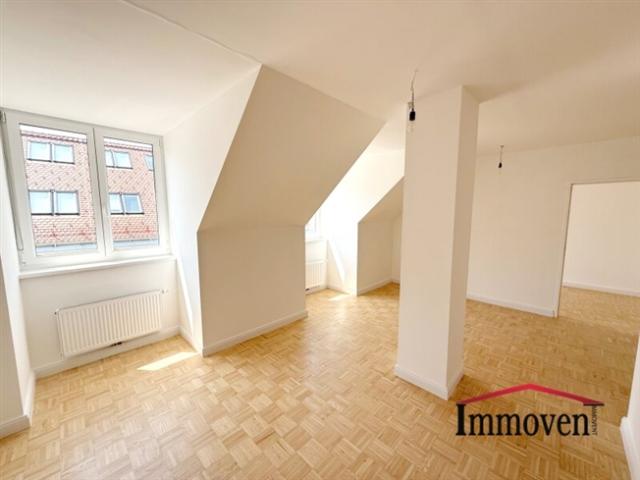 Wohnung kaufen in Lend, Gersdorf-Feistritz
