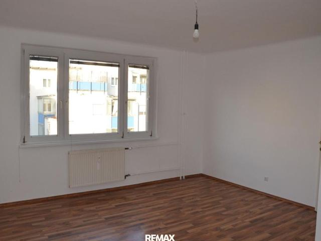 Wohnung mieten in Krems an der Donau, Niederösterreich
