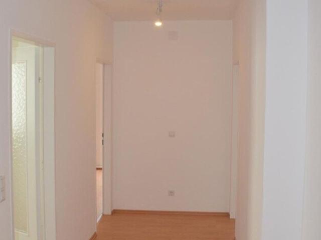Wohnung mieten in Krems an der Donau, Niederösterreich