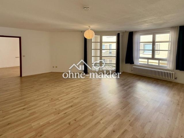 Apartment kaufen in Reutlingen, Baden-Württemberg