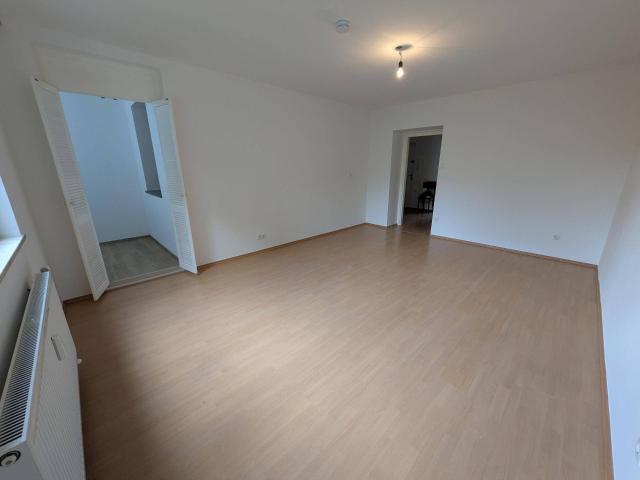 Apartment mieten in Floridsdorf, Wien