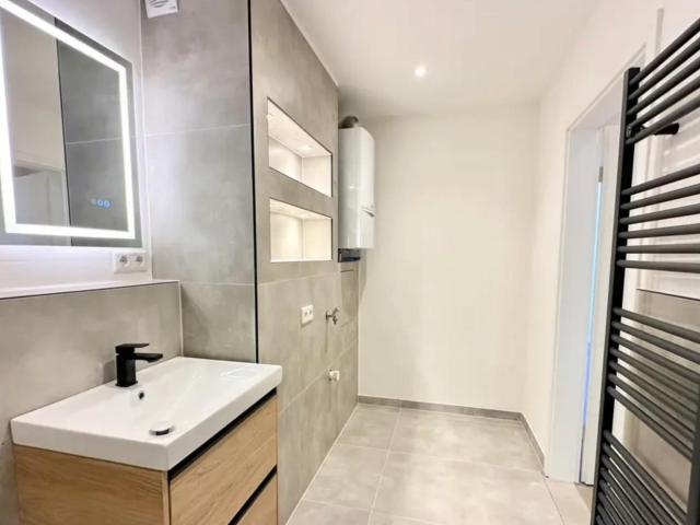 Wohnung kaufen in Stadtbezirk 1, Düsseldorf