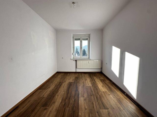 Apartment mieten in Gösting, Gersdorf-Feistritz