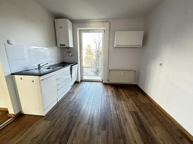 Wohnung mieten in Graz, Gersdorf-Feistritz
