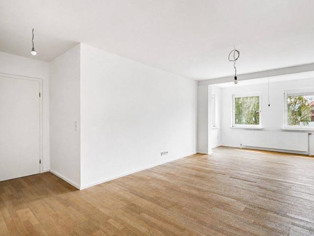 Apartment kaufen in Gmunden, Oberösterreich