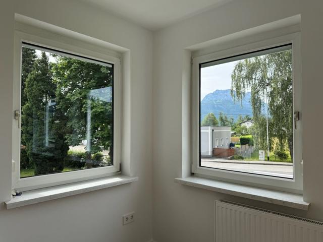 Wohnung kaufen in Gmunden, Oberösterreich
