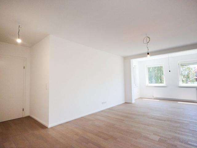 Wohnung kaufen in Gmunden, Oberösterreich