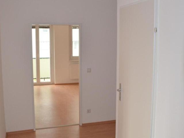 Wohnung mieten in Krems an der Donau, Niederösterreich