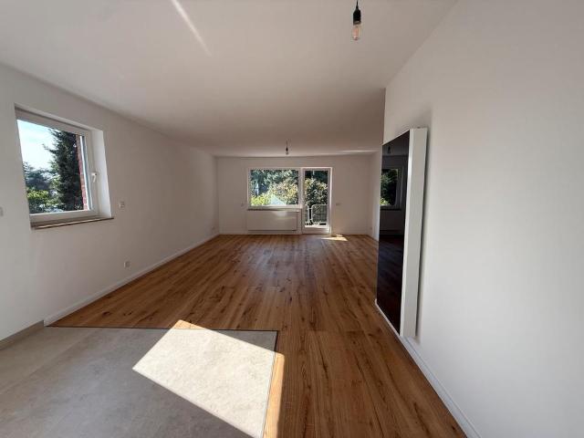 Wohnung kaufen in Mülheim, Köln
