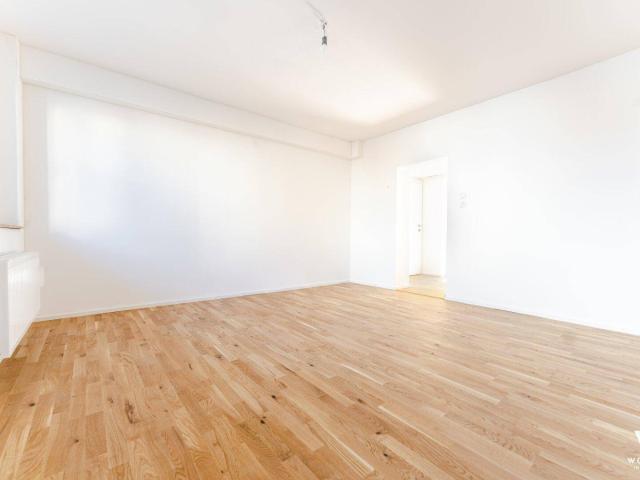 Apartment mieten in Waitzendorf, St. Pölten