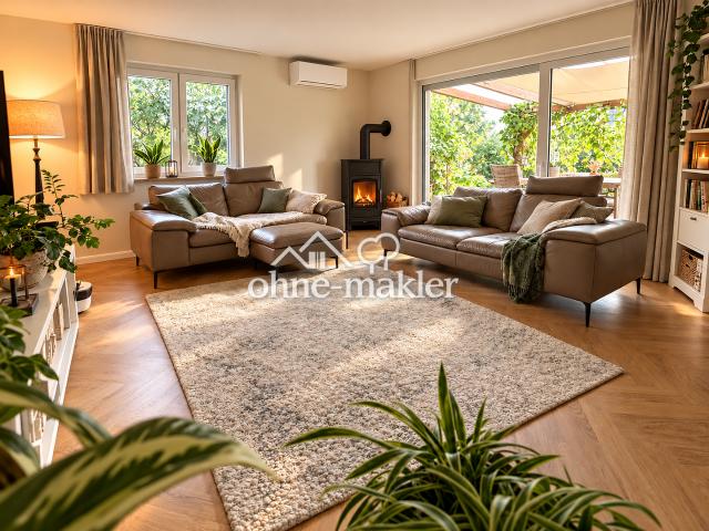 Haus kaufen in Gehrde, Niedersachsen