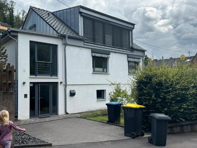 Haus kaufen in Nord, Braubach