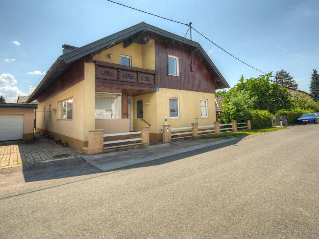 Haus kaufen in Klagenfurt, Kärnten