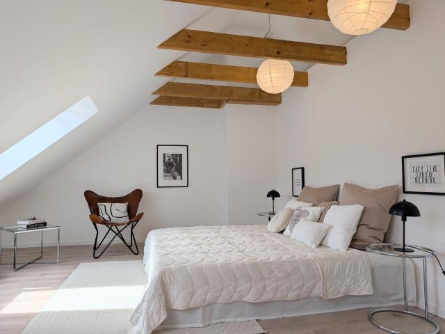 Haus kaufen in Lüneburg, Niedersachsen