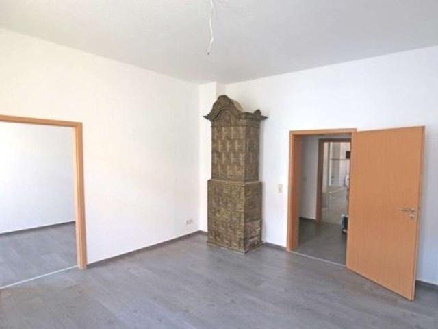 Haus kaufen in Colditz, Sachsen