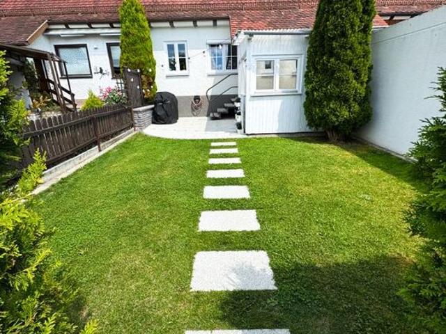 Haus kaufen in Lauingen, Bayern