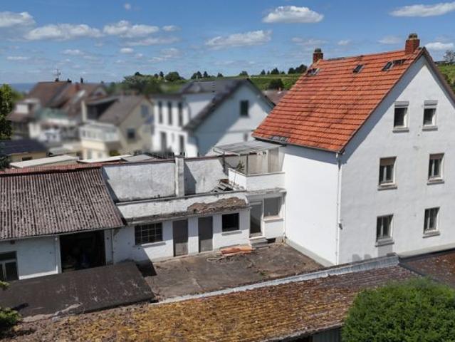 Haus kaufen in Mainz, Rheinland-Pfalz