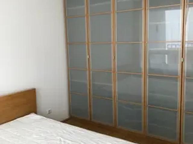 Apartment mieten in Leopoldstadt, Wien
