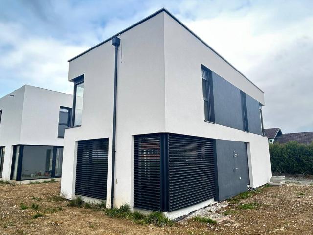 Haus kaufen in Winzendorf-Muthmannsdorf, Niederösterreich