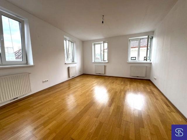 Apartment mieten in KG Landstraße, Wien