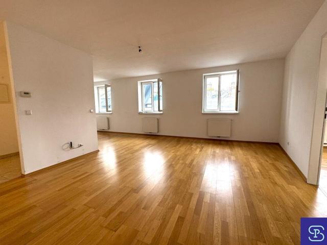 Apartment mieten in KG Innere Stadt, Wien