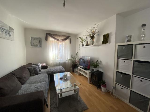 Apartment mieten in Liebenau, Gersdorf-Feistritz