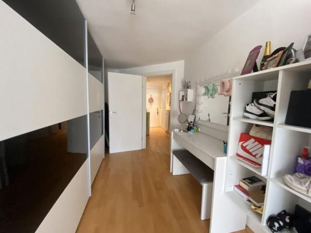 Wohnung mieten in Gersdorf-Feistritz, Steiermark