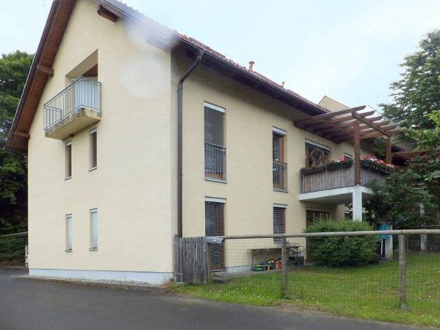 Apartment mieten in Muggendorf, Straden