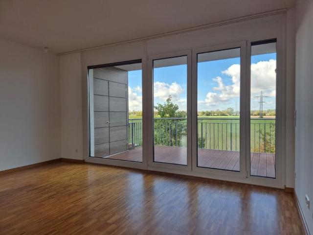 Penthouse kaufen in Rothschwaige, Karlsfeld