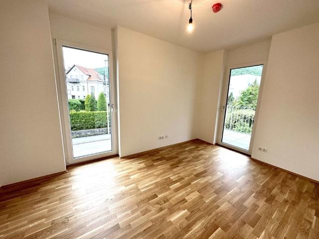Apartment mieten in Gösting, Gersdorf-Feistritz