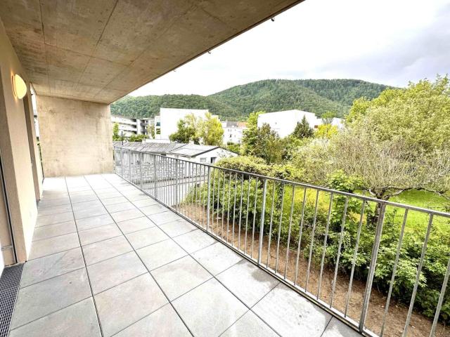 Apartment mieten in Katastralgemeinde Gösting, Graz