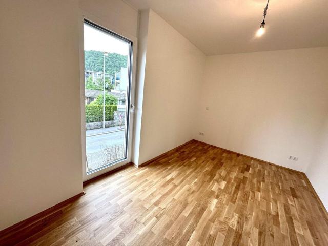 Wohnung mieten in Graz, Gersdorf-Feistritz