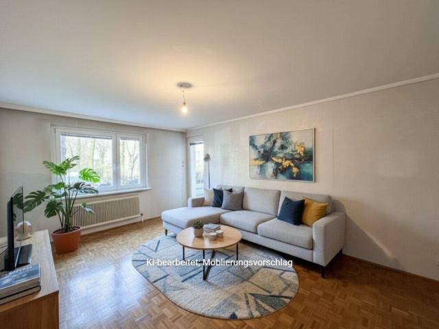 Apartment kaufen in KG Ober St. Veit, Wien